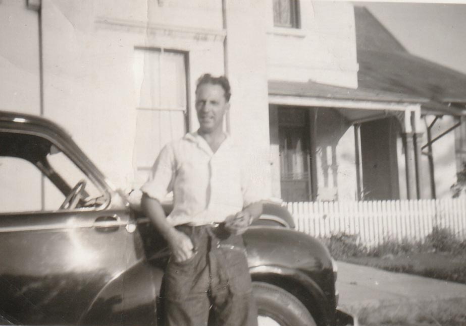 Dad and car.jpg