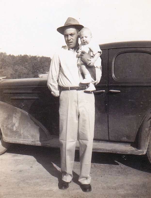 Dad & BJ - Apr 46.jpg