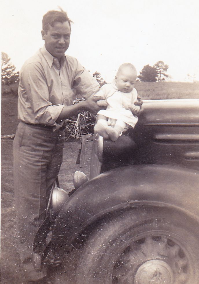 Dad & BJ - Mar 46.jpg