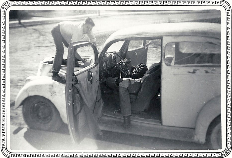 Dad, Bob, 36 Ford.jpg