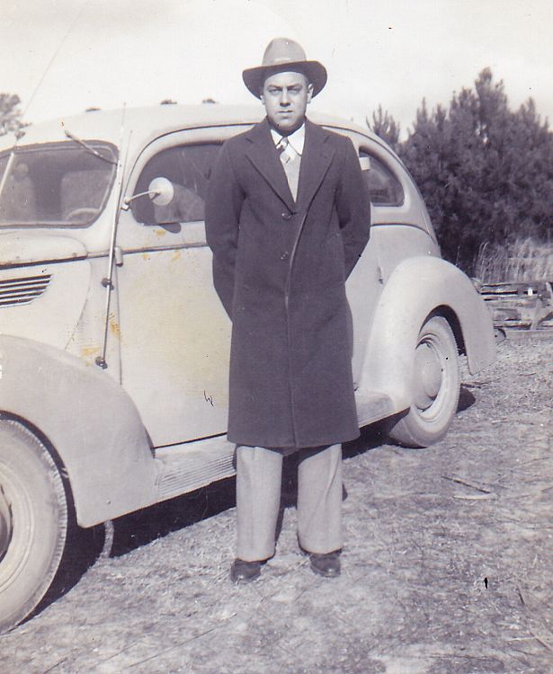 Dad - Feb 47.jpg