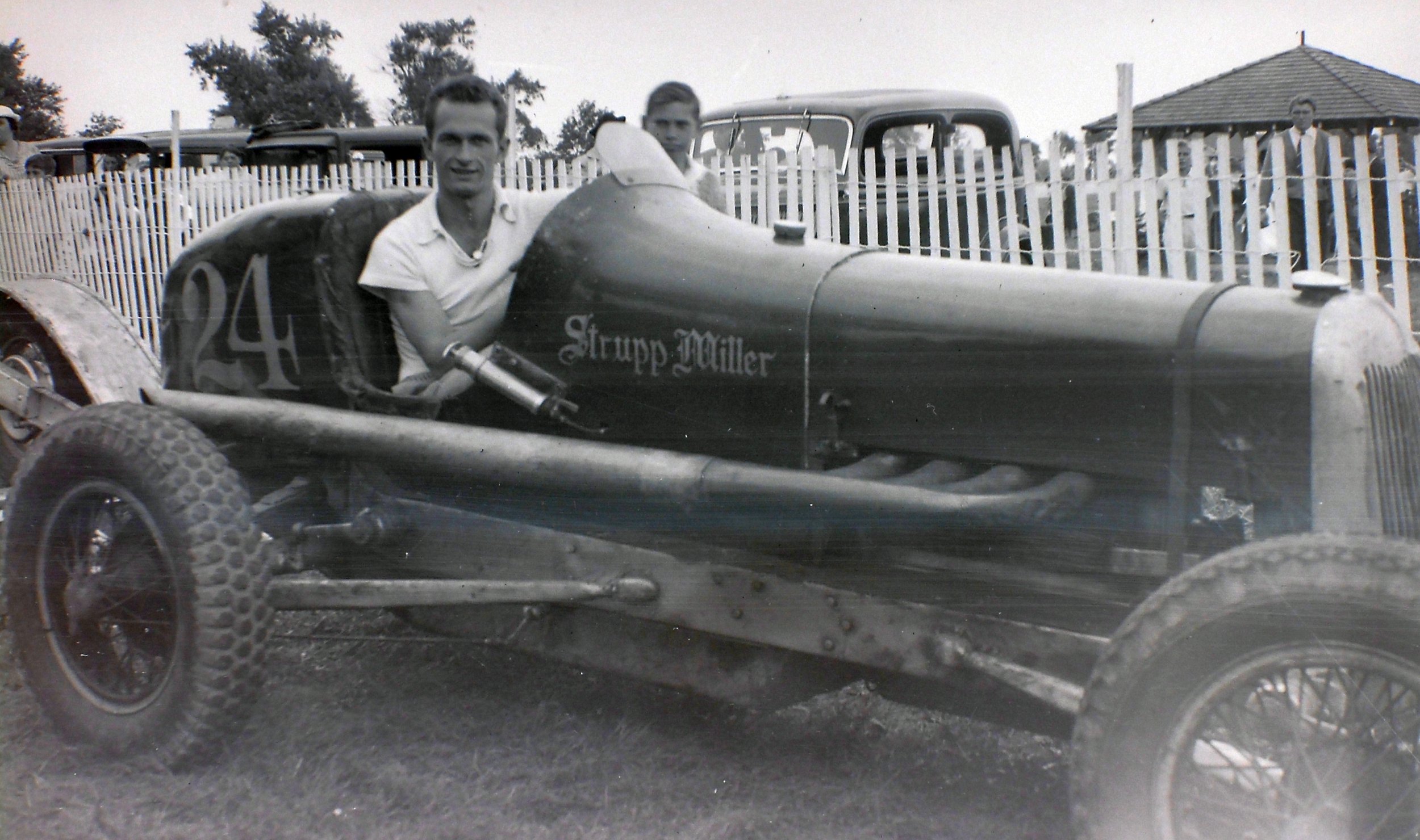 Dad in #24 Strupp Miller.jpg