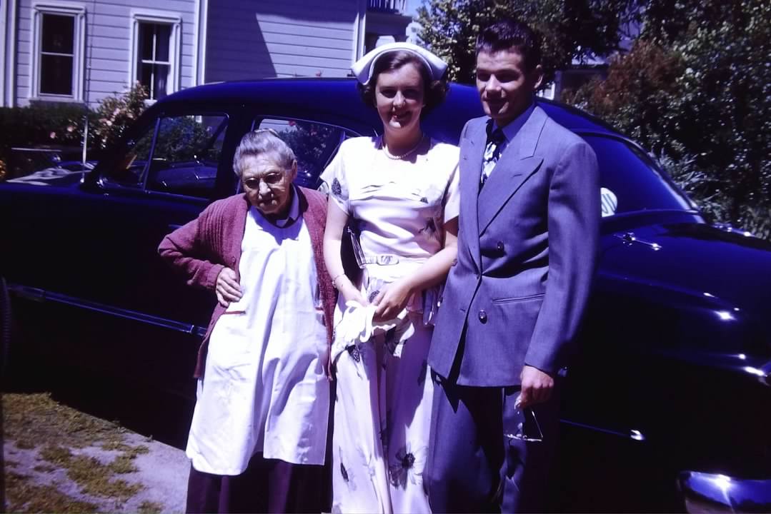 Dad Mom Grandma.jpg