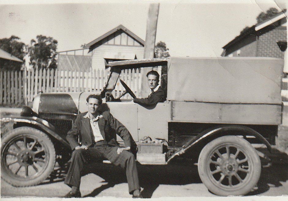 Dad old truck.jpg