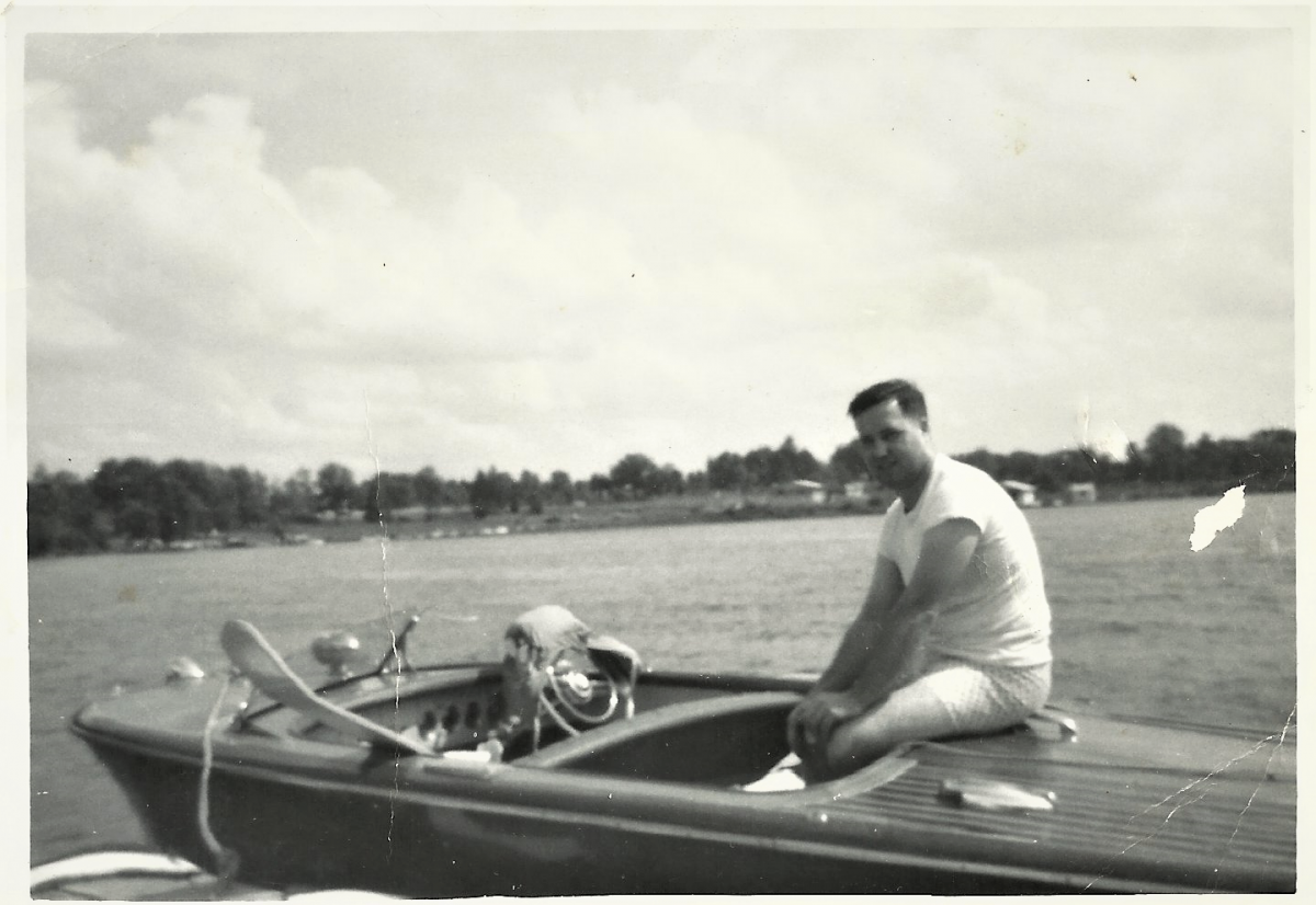 Dad on Chris Craft 1961...png