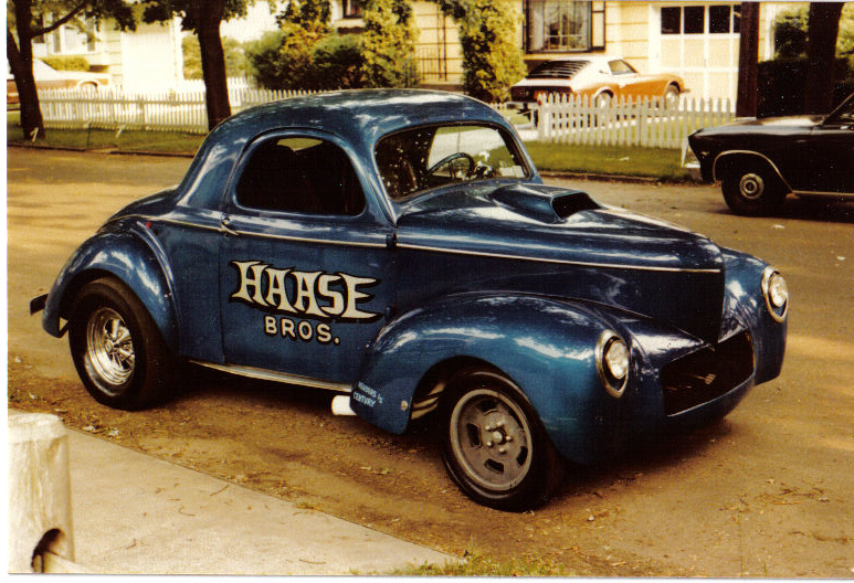 Dad\'s \'40 Willys Coupe.jpg