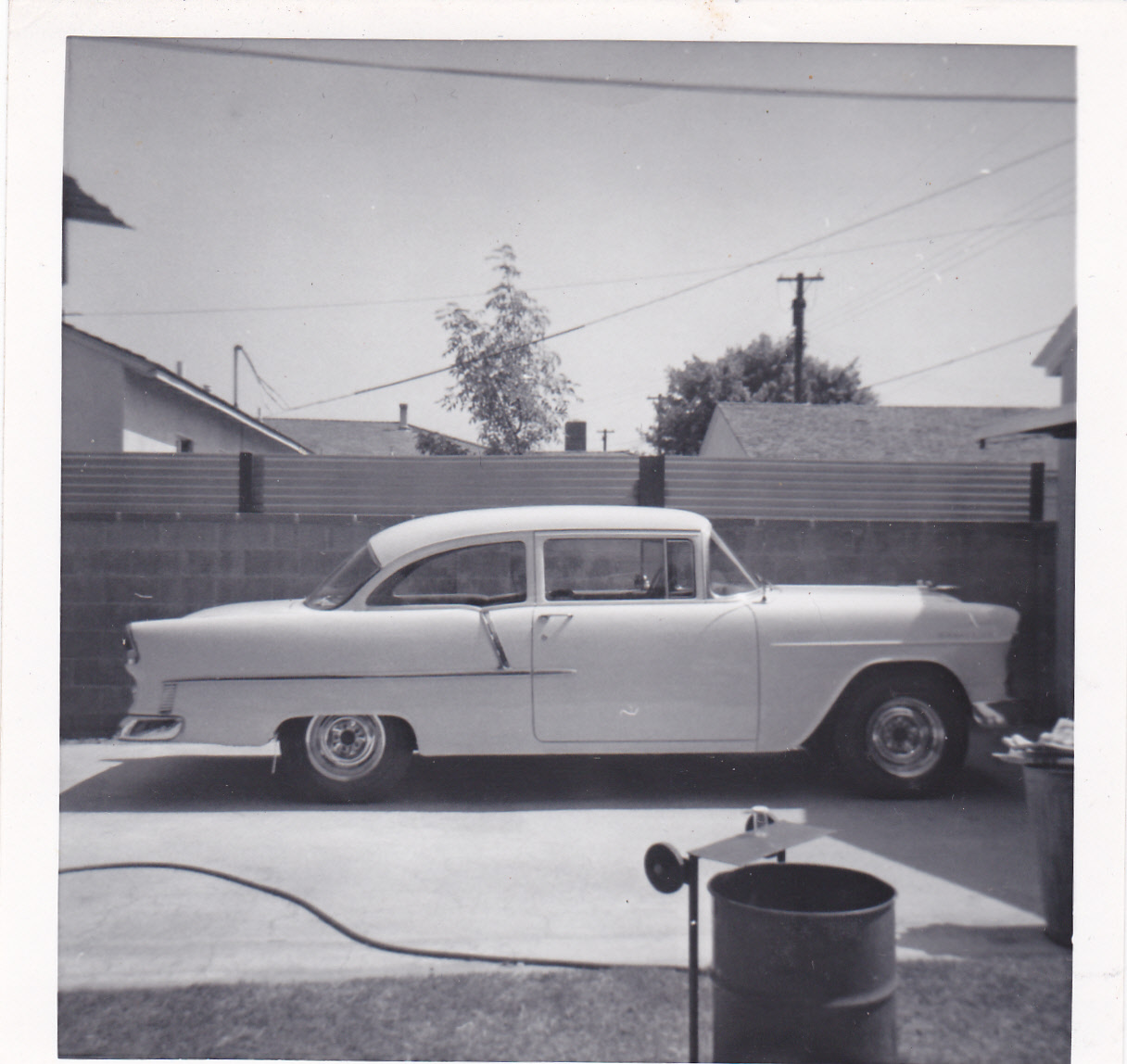 Dad\'s \'55.jpg