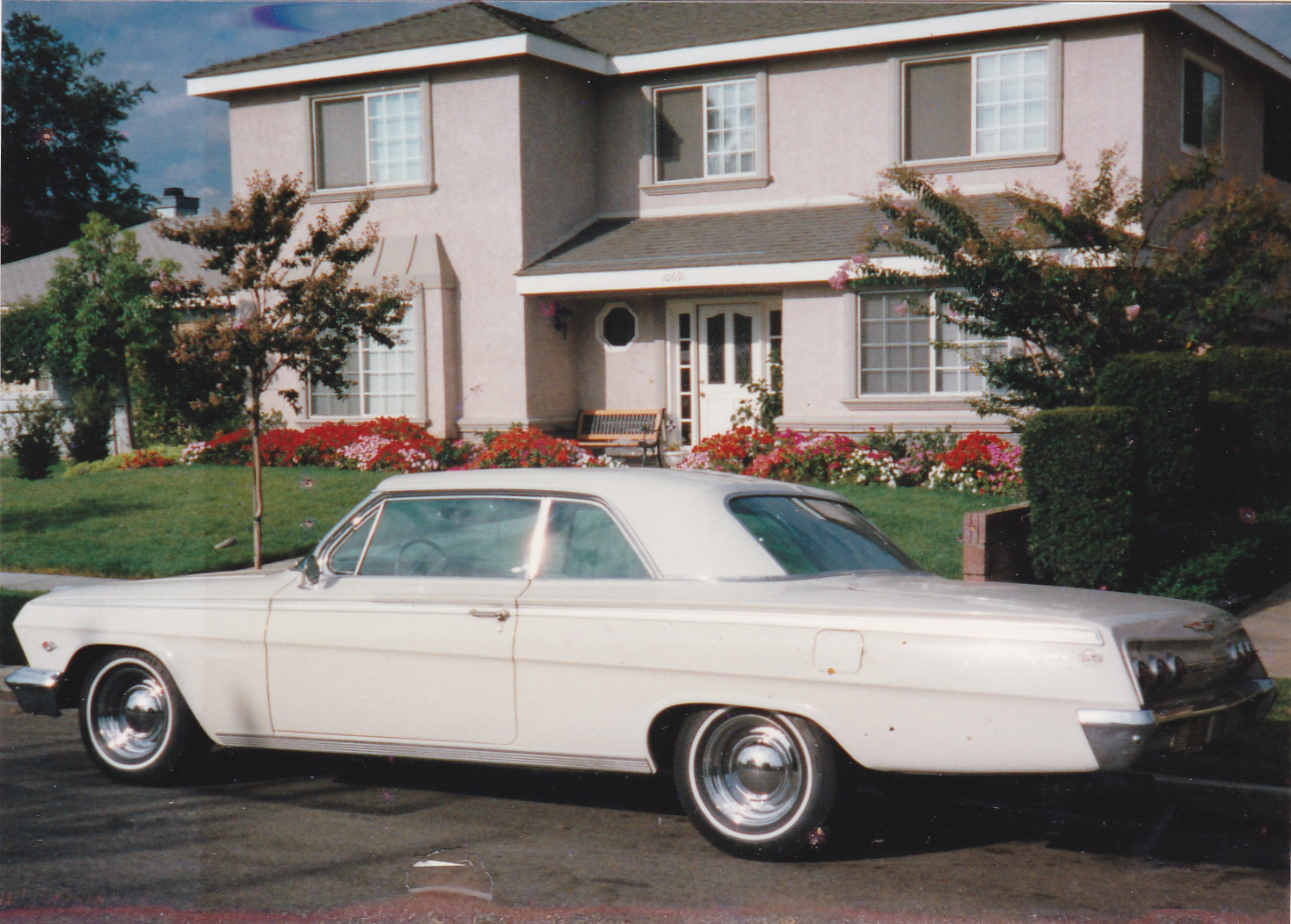 Dad\'s \'62 Impala SS.jpg