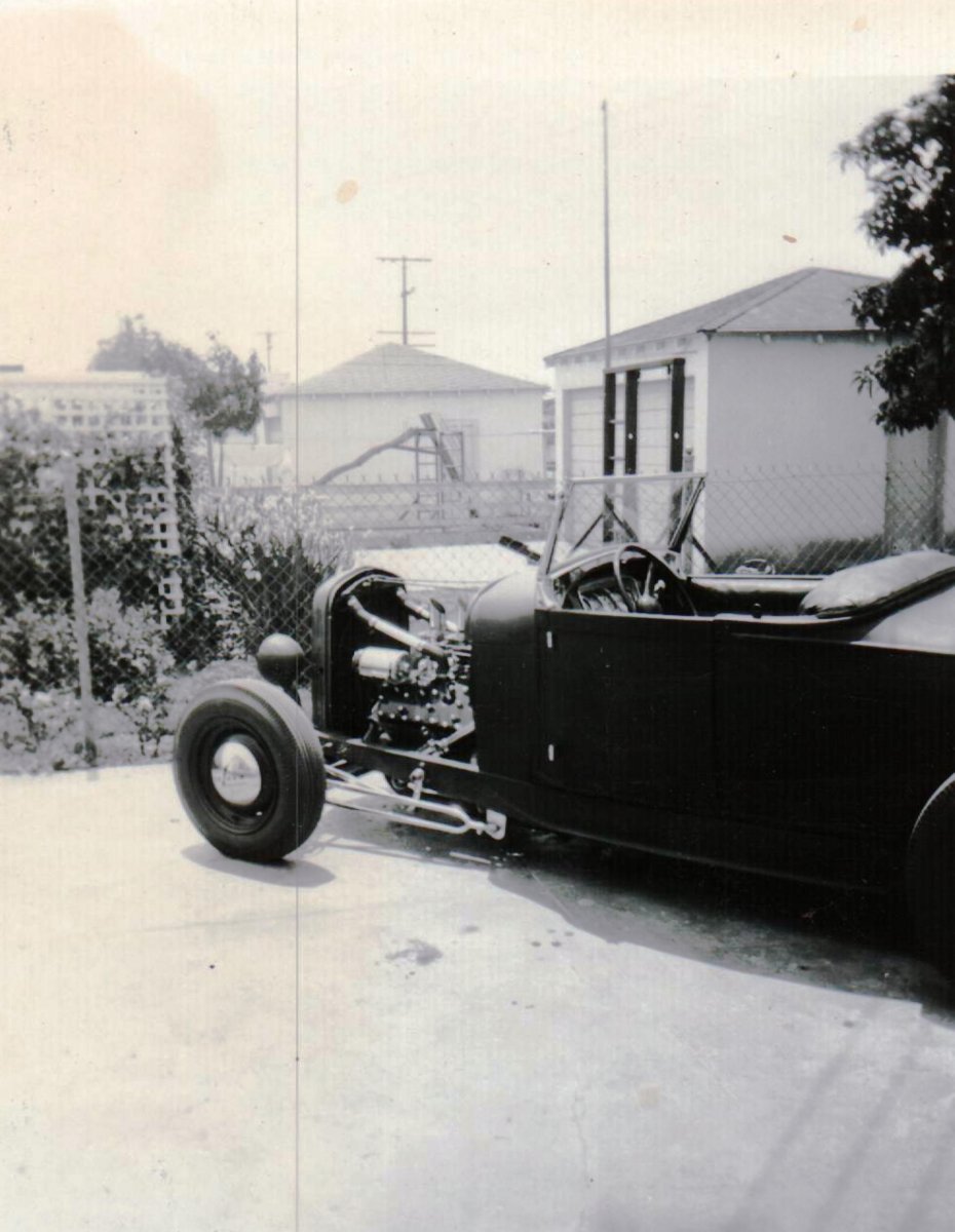 Dad\'s A Roadster_3.jpg