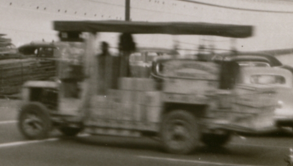 dad sf harbor 1949 1 detail.jpg