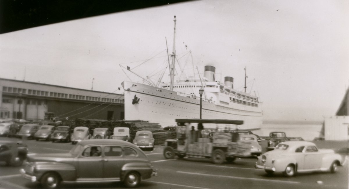 dad sf harbor 1949 2.jpg