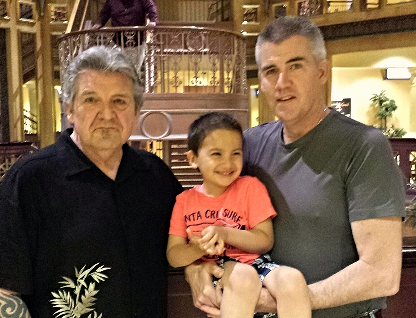 Dad2020Jeff20and20Liam.JPG