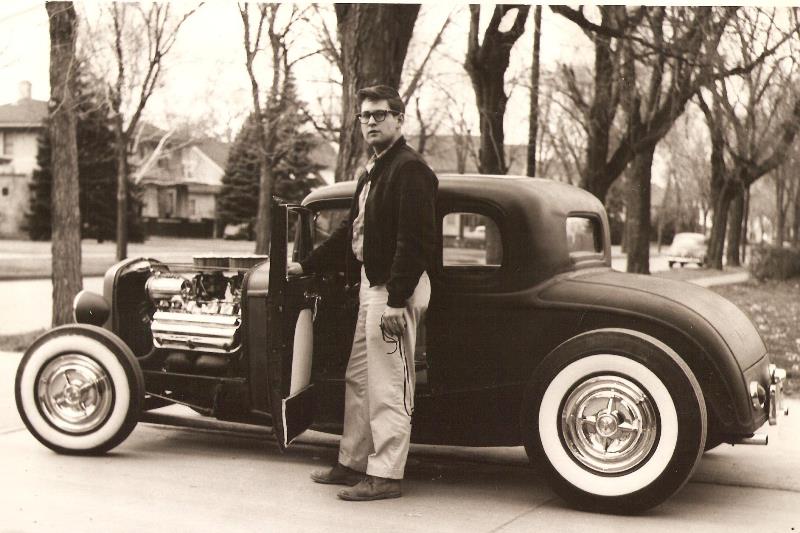 Dad_and_Coupe_1958 .jpg
