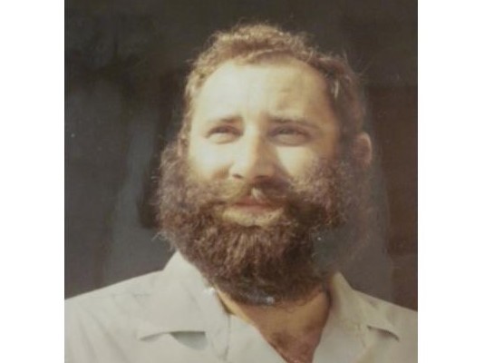 DadBeard.JPG
