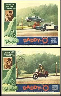 daddy o.jpg