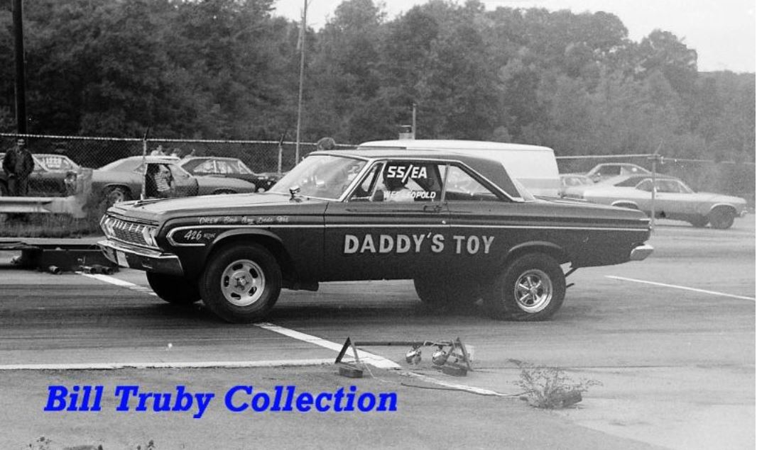 daddy's toy.JPG