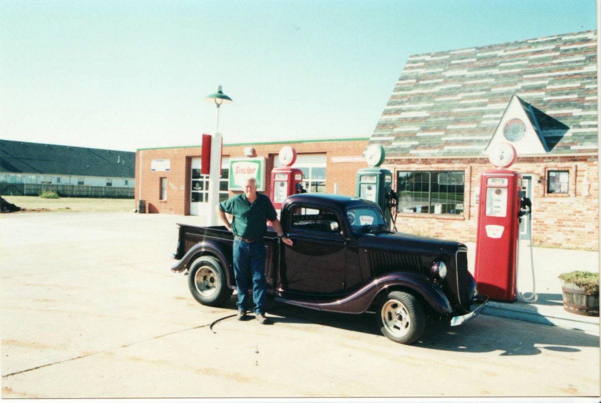 Dads 36 gas pumps.jpg