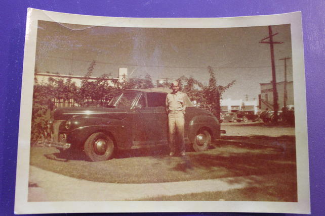 Dads 41 ragtop.jpg