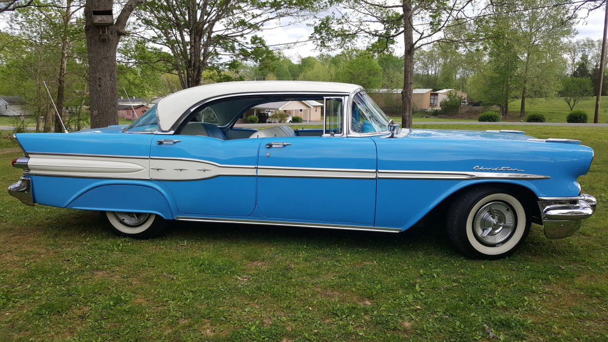 Dad's 57 side.jpg