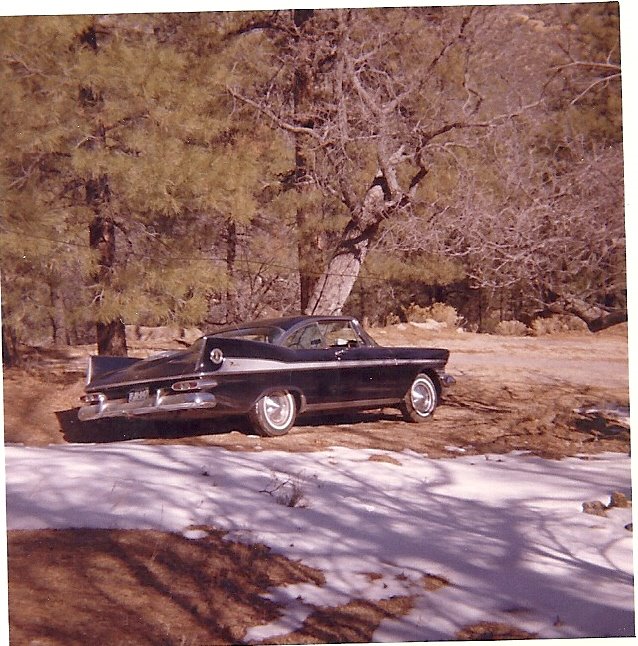 Dad's 59 Plymouth.jpg