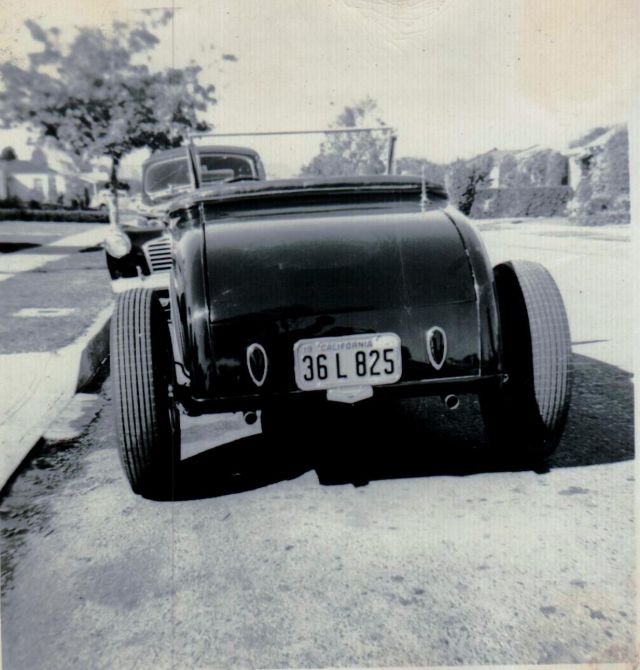 Dad's A Roadster_2.jpg