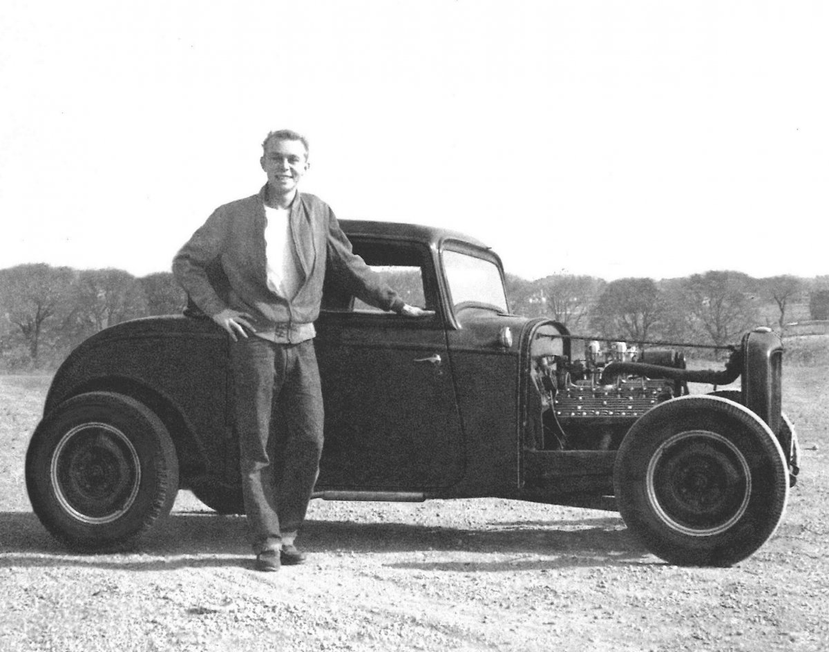 Dad's Deuce Coupe 1952.jpg