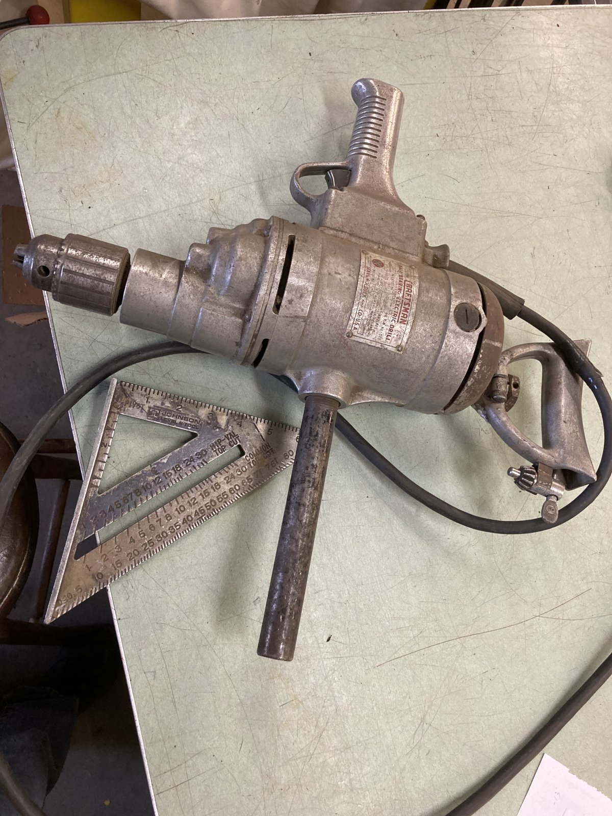 Dads drill.JPEG