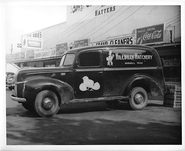 Dad's hatchery truck (1).jpg