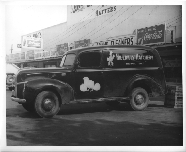 Dad's hatchery truck.jpg