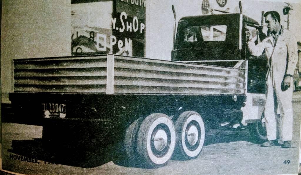 Dad's Truck Nov. 56 Rod & Custom.jpg