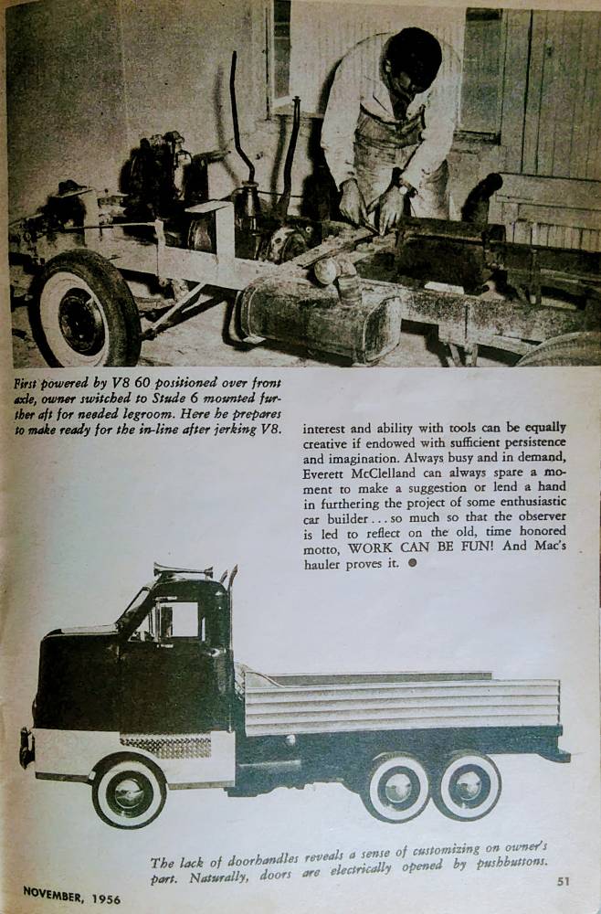 Dad's Truck Rod&Custom nov. 56 4.jpg