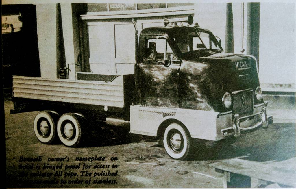 Dad's Truck Rod & Custom Nov. 56.jpg