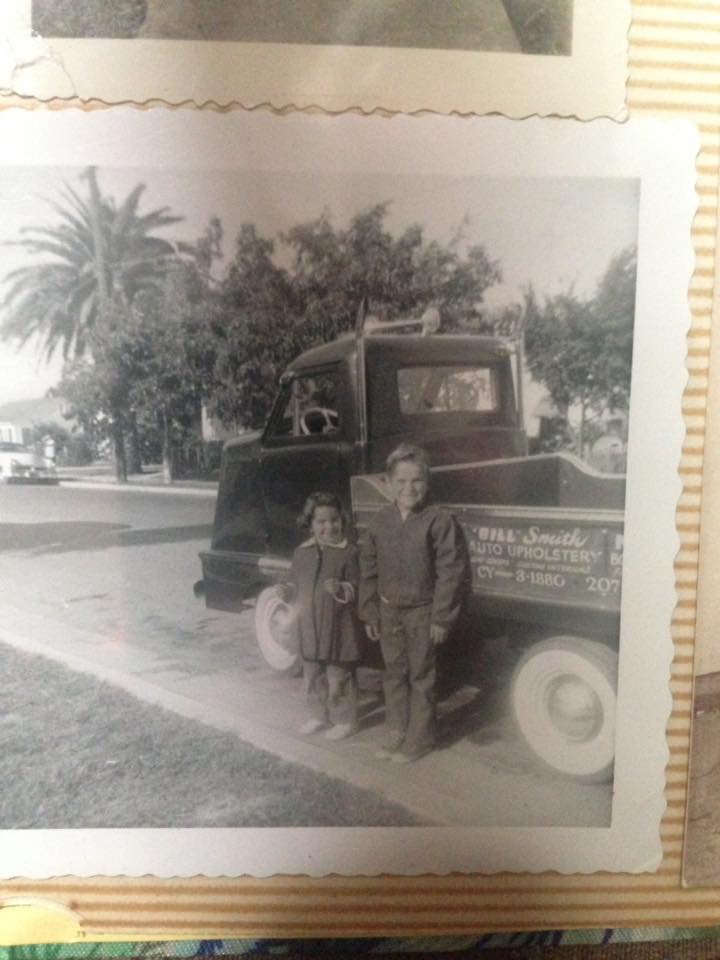 Dadz Truck Sis & me.jpg