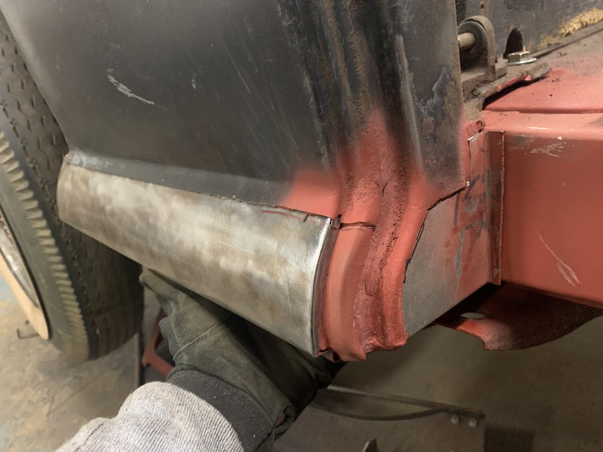 DAF15844-A174-40BC-9559-BAC8A4D3BDC4.jpeg