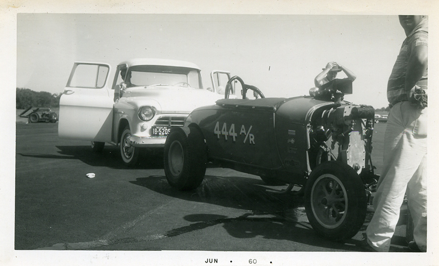 DAF285C1-18B7-410F-8A63-12BD18C57C13.jpeg