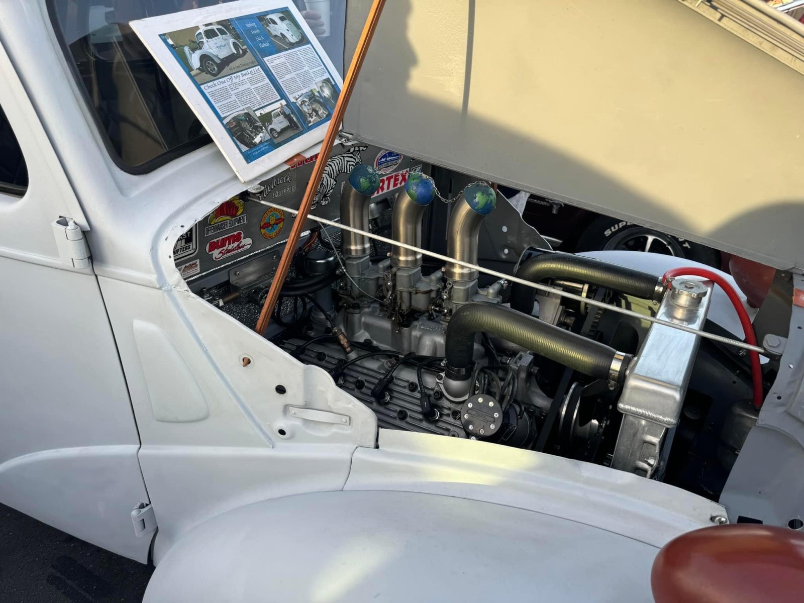 DAF4A35E-9ADA-4EDC-811B-6628223461EA.jpeg