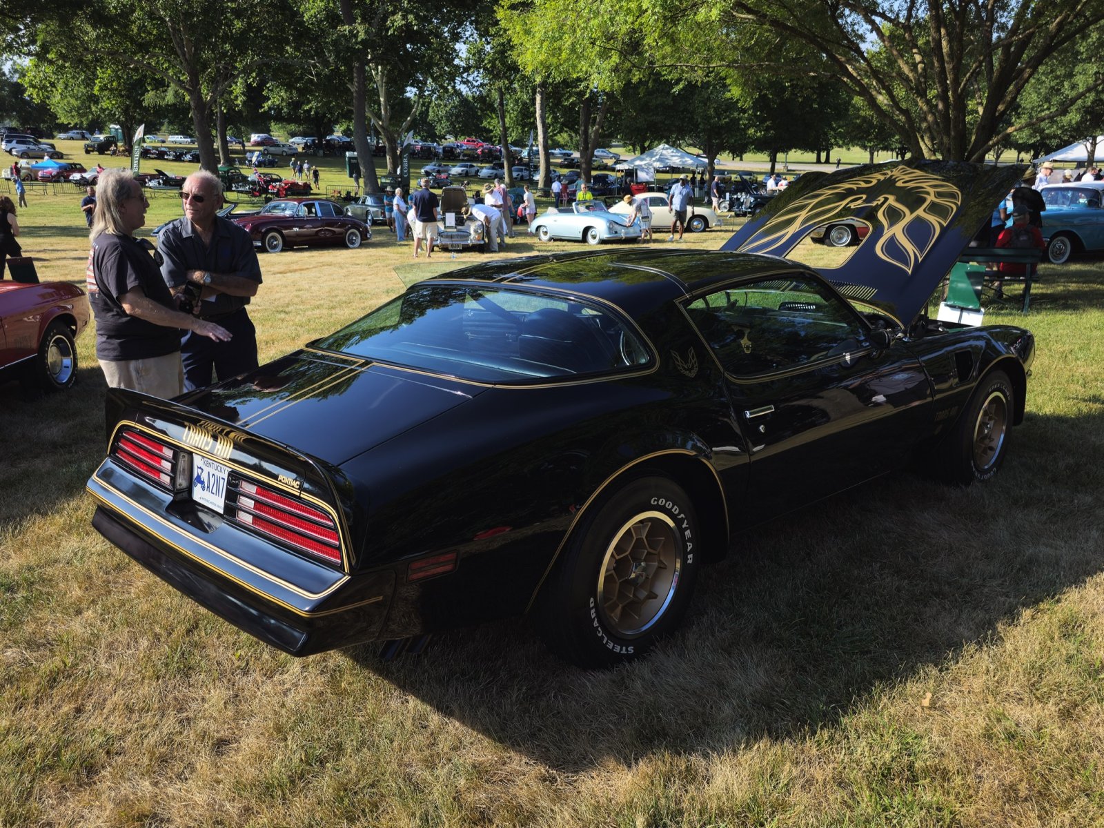 DAFCD02E-6506-4AE8-9D42-B1D92E5D69BE.jpeg