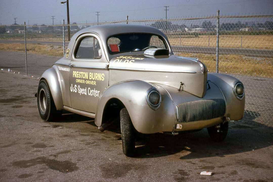 DAFD0646-2B9D-4B17-BEE2-13BFD7EF0507.jpeg