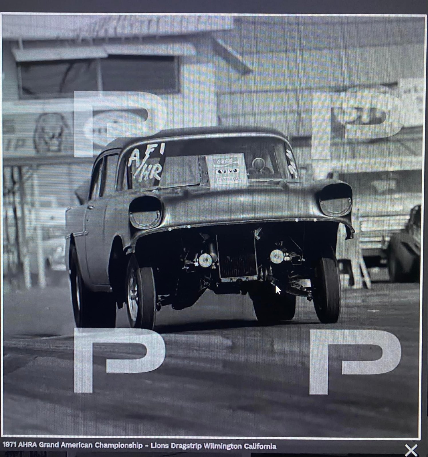 DAFE9E52-1F2A-4398-82D9-56A3CAB6FED9.jpeg