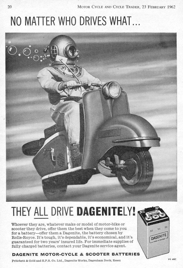 Dagenite Batteries UK 1962.jpg