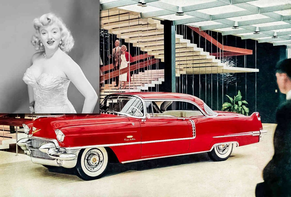 Dagmar-cadillac-red.jpg