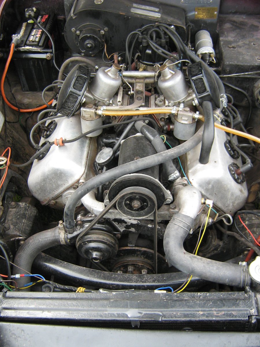 Daimler_SP250_V8_Engine_1963_3737131536.jpg