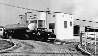 Dairy Farm of Jack Devries.jpg