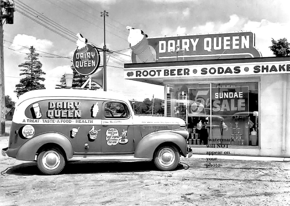 dairy-queen-15.jpg