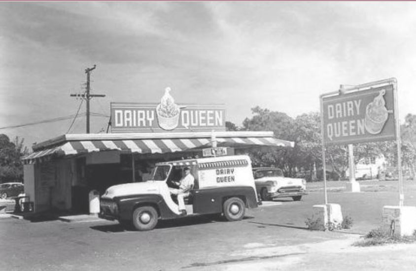 dairy queen.JPG