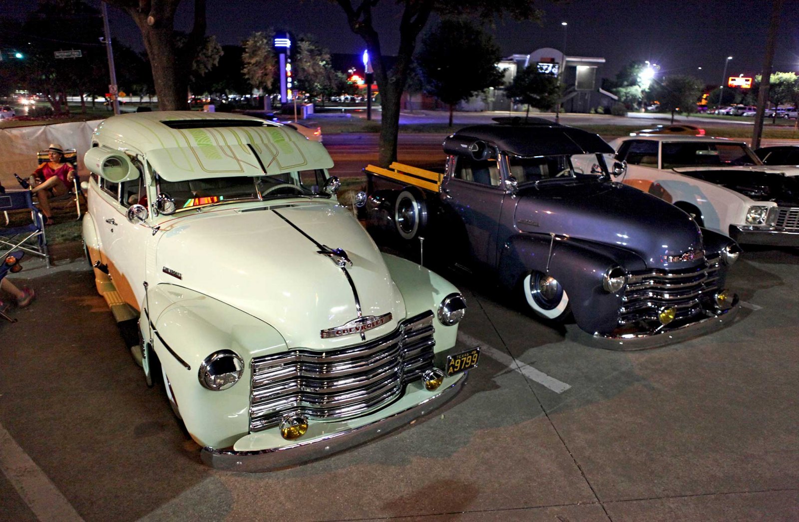 dallas-cruise-night-chevrolets.jpg