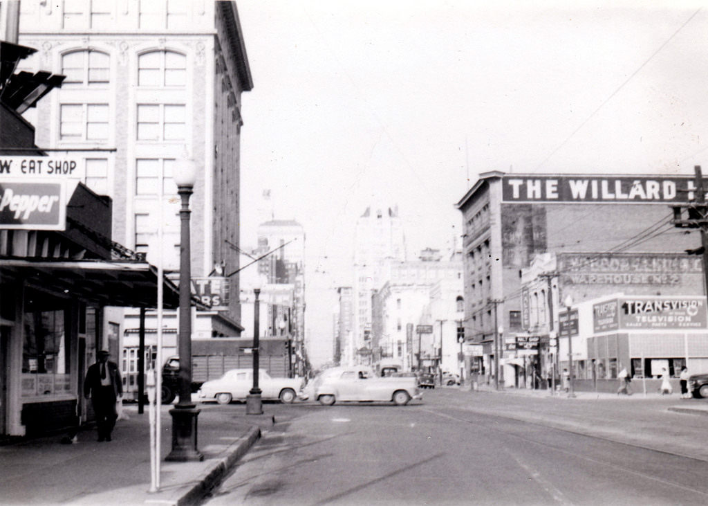 Dallas in the 1950s (2).jpg