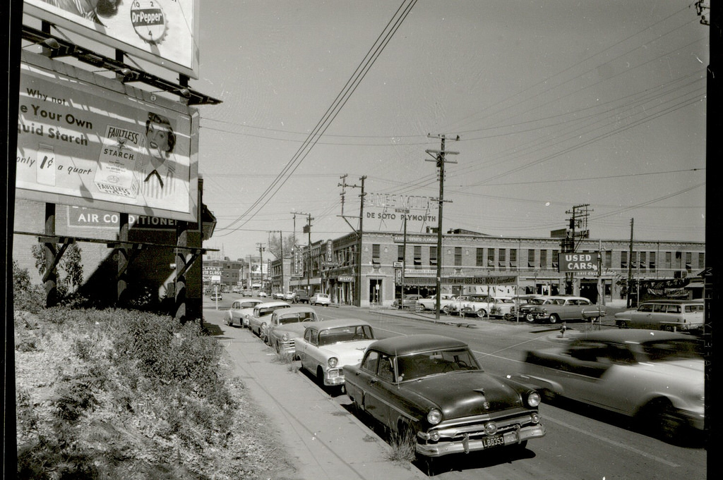 Dallas in the 1950s (21).jpg