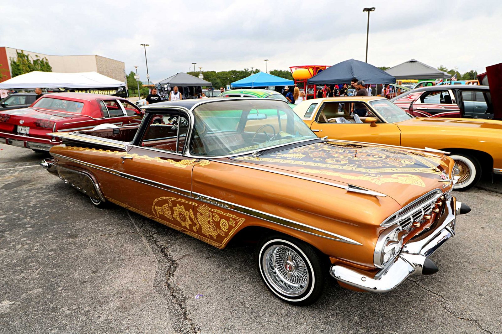 Dallas-King-Of-The-Streets-1959-El-Camino.jpg