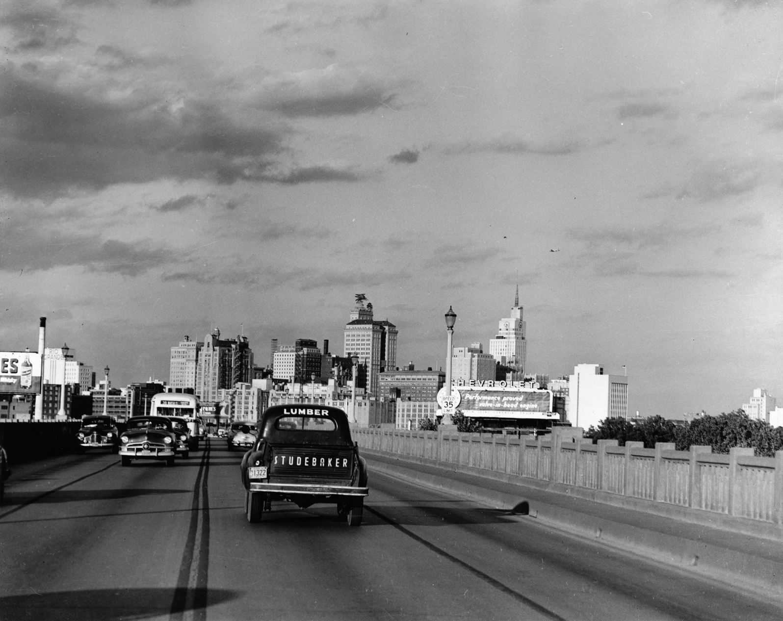 Dallas_1950s_84.jpg